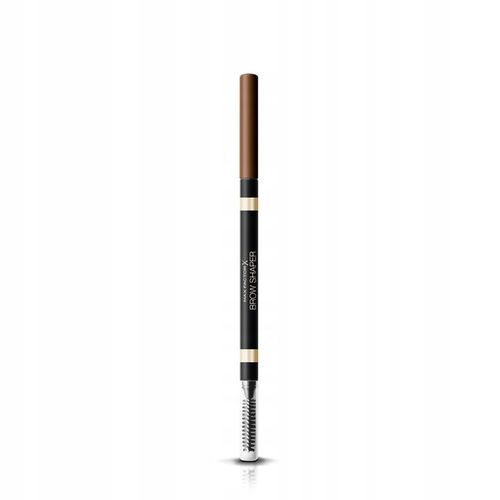 Max Factor X Kredka Do Brwi Ze Szczoteczką 20 na Arena.pl