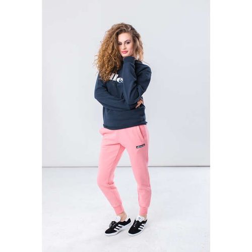 Ellesse SANATRA PINK L na Arena.pl