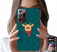 product-compare-60915639