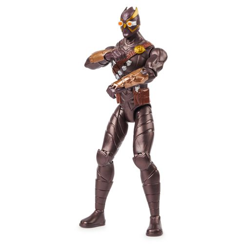 Talon figurka 30 cm DC Comics Batman na Arena.pl