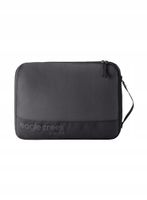 Organizer podróżny Eagle Creek Pack-It Reveal Cube M - black/black