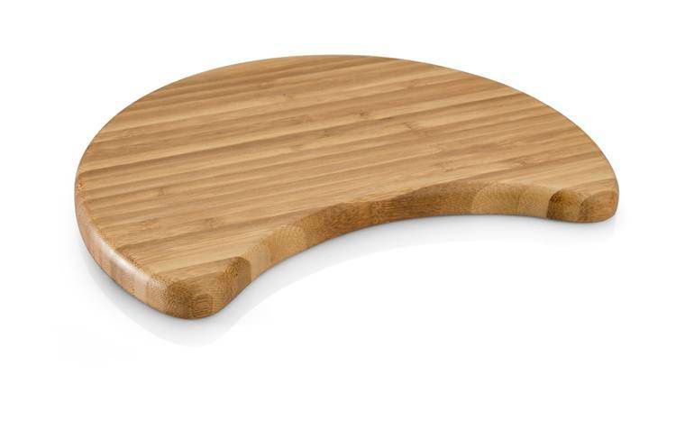 Deska do serów CHEDDAR zdjęcie 3