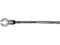 product-compare-64470097