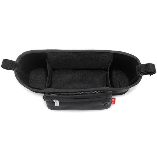 Skip Hop Organizer do wózka Black na Arena.pl