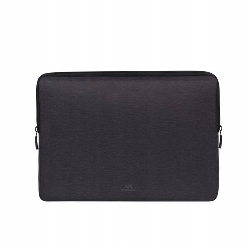 Etui RIVACASE Suzuka 7703 13.3" czarny na Arena.pl