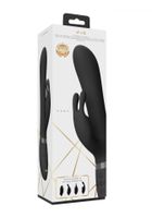 product-compare-62158236