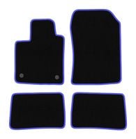 product-compare-64630055