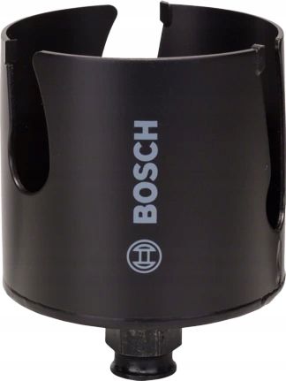 Otwornica 73mm Construction Material BOSCH na Arena.pl