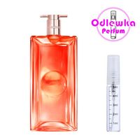 Lancome Idole Peach 'N Roses Edp - Odlewka 5ml