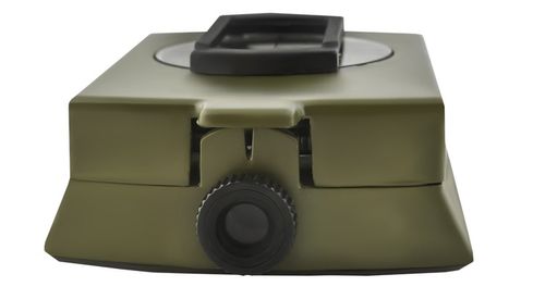 Kompas Militarny Km5717 na Arena.pl
