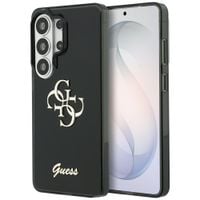 etui guess iml big metal 4g script do    samsung galaxy s26 ultra