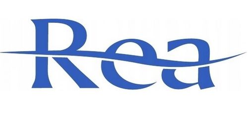 Syfon Umywalkowy Butelkowy Biały Niski Mcalpine na Arena.pl