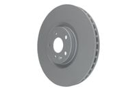 product-compare-64756809