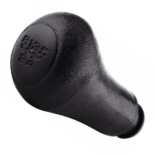 GAŁKA DRĄŻKA ZMIANY SKRZYNI BIEGÓW do VW T4 Transporter 2.5, 1.9 D 2.5 na Arena.pl