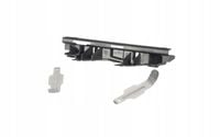 OE BMW UCHWYT REFLEKTORA PRZEDNIEGO LEWY BMW 3 G20 G21 63118496141