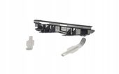 OE BMW UCHWYT REFLEKTORA PRZEDNIEGO LEWY BMW 3 G20 G21 63118496141