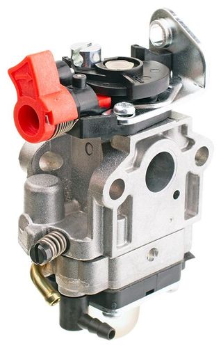 Gaźnik Cifarelli SC105 0611300 na Arena.pl