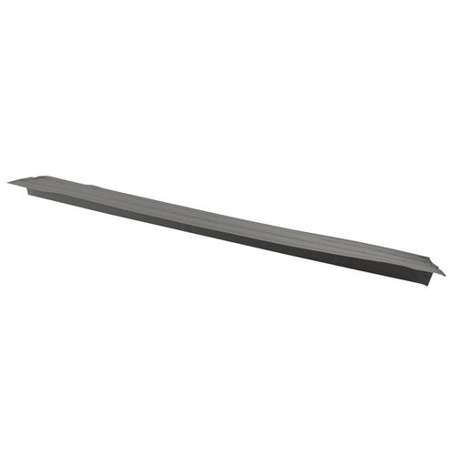 Element Łączący Trackconnect Master Z Klinem Do Airtrack - 76 Cm - na Arena.pl