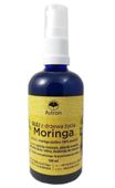 Astron Olej z drzewa życia Moringa 100 ml