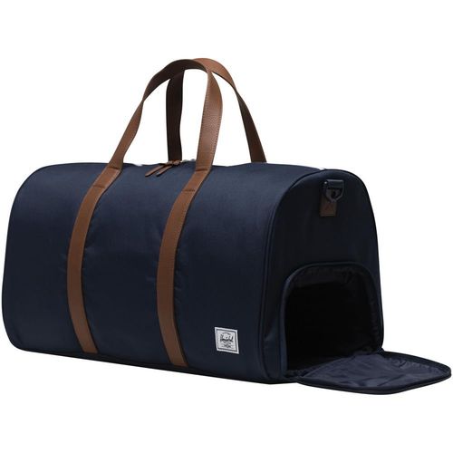 Herschel Novel™ torba podróżna 43 l na Arena.pl