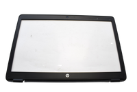 HP EliteBook 850 G1 G2 Ramka