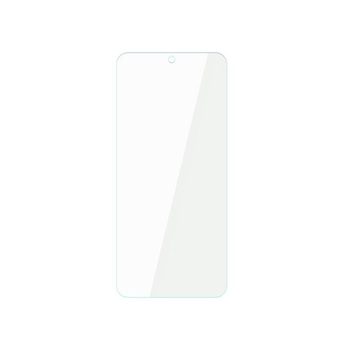 xiaomi 15 - 3mk silky matt pro na Arena.pl