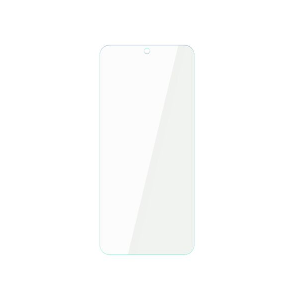 xiaomi 15 - 3mk silky matt pro zdjęcie 9