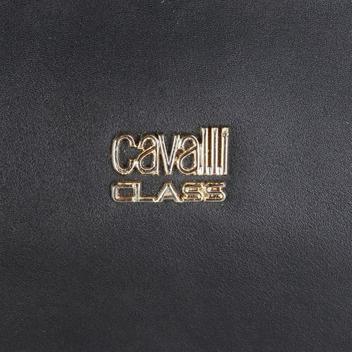 Cavalli Class torebka damska na Arena.pl