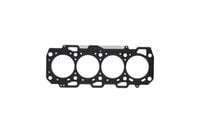 USZCZELKA GŁOWICY SILNIKA VW NEW BEETLE 2004 2005 2006 2007 2008 2009 2010