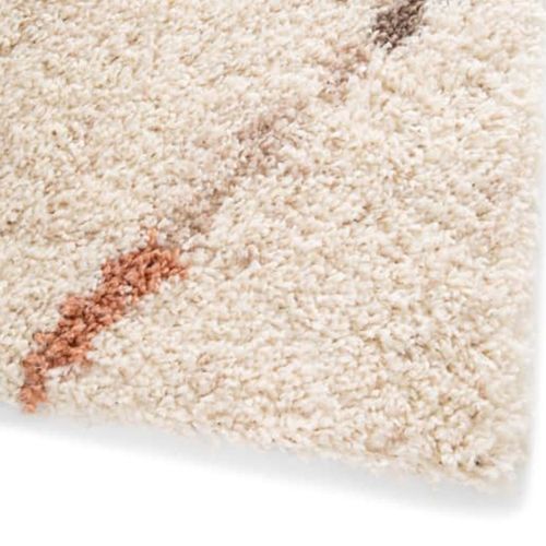 Dywan Santo 04 200 x 290 cm na Arena.pl