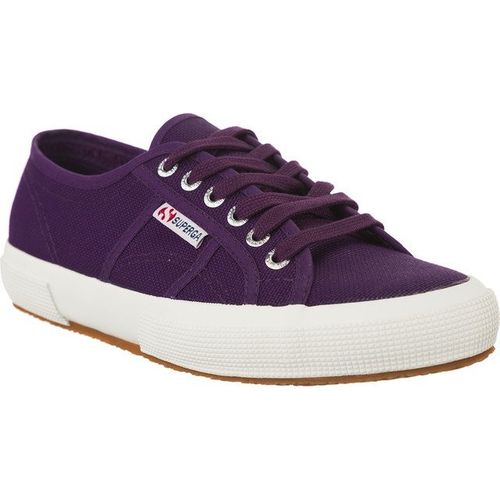 Superga 2750 Cotu Classic AF9 35 na Arena.pl