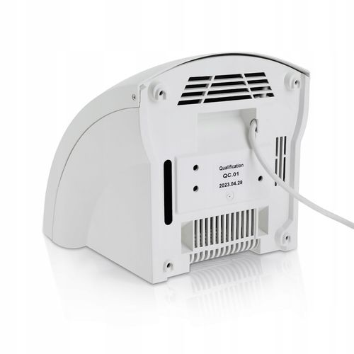 Sanjo Suszarka do rąk Libra 2000W RS-P3 na Arena.pl