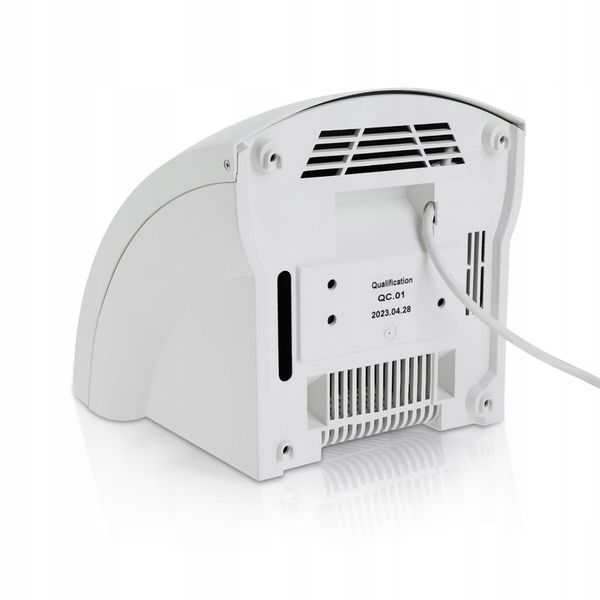 Sanjo Suszarka do rąk Libra 2000W RS-P3 zdjęcie 9