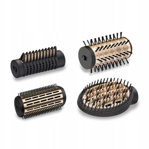 Lokówko-suszarka BABYLISS AS970E na Arena.pl