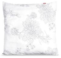 poduszka 70x80 cm antyalergiczna mikrofibra drukowana silikon