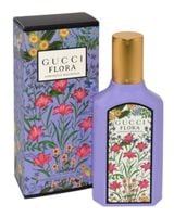 gucci flora gorgeous magnolia edp 50ml