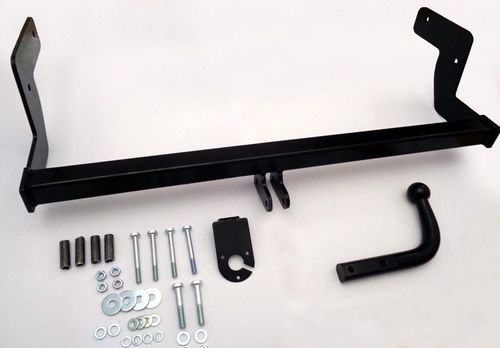 HAK HOLOWNICZY RENAULT KANGOO KANGO 1 I 1996-2008 na Arena.pl