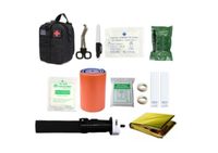 product-compare-61557797