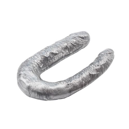 Dixie Normous-Silver na Arena.pl