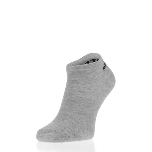 Skarpety Monotox Basics Socks 3-pack SKS20PKG 35-38 na Arena.pl
