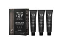 product-compare-59361907