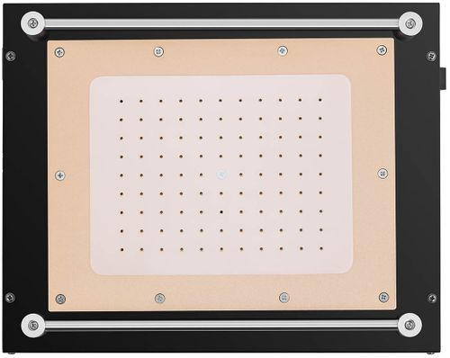 Separator LCD - 12 cali Stamos Soldering S-LS-27 na Arena.pl
