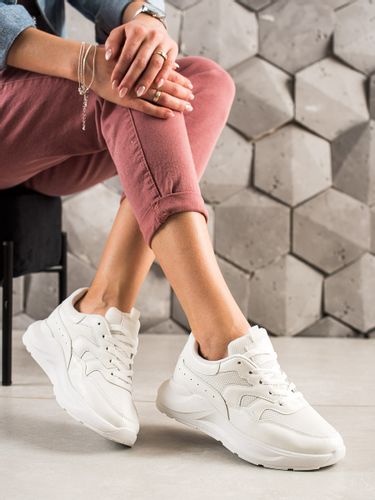 Lemon Jelly COMFY r.40 na Arena.pl