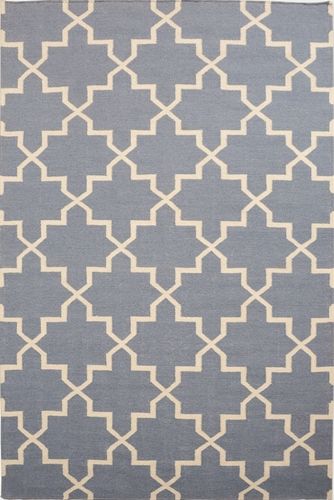 Dywan Marrakech 170x240cm  D2 na Arena.pl