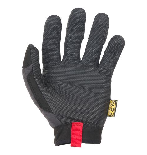rękawice mechanix specialty grip na Arena.pl