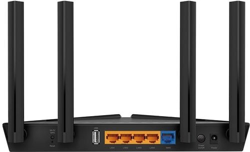 Router TP-Link EX220 na Arena.pl