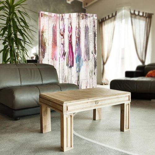 Parawan ozdobny, Modelki 110x180 na Arena.pl