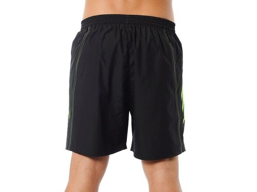 Short Adidas QUE 7 SH M M62824 M na Arena.pl