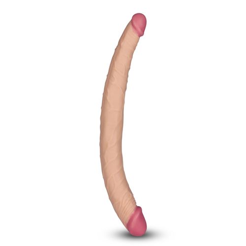 14" double dildo na Arena.pl