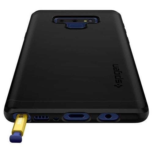 SPIGEN THIN FIT 360 SAMSUNG GALAXY NOTE 9 599CS24581 na Arena.pl